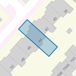 Perceel HLM03-Q-1787