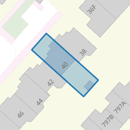 Perceel HLM03-Q-1789