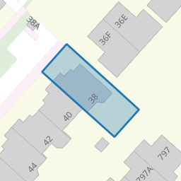 Perceel HLM03-Q-1790