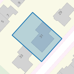 Perceel HLM03-Q-1794