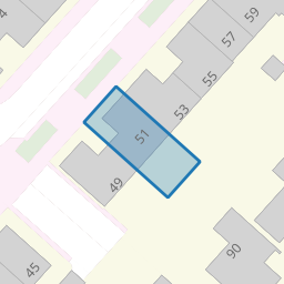 Perceel HLM03-Q-1800