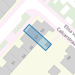 Perceel HLM03-Q-1803