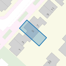 Perceel HLM03-Q-1807