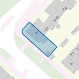 Perceel HLM03-Q-1814