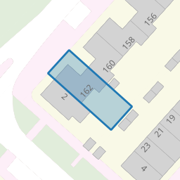 Perceel HLM03-Q-1815