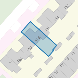 Perceel HLM03-Q-1817