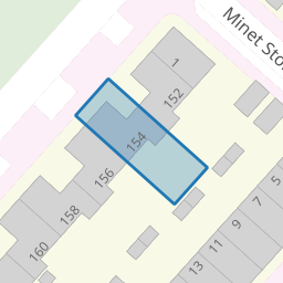 Perceel HLM03-Q-1819