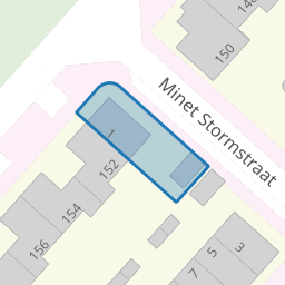 Perceel HLM03-Q-1821