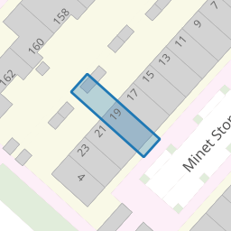 Perceel HLM03-Q-1830