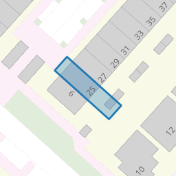 Perceel HLM03-Q-1835