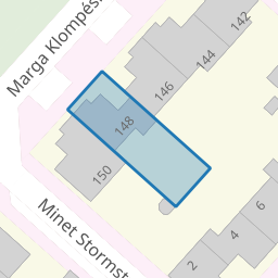 Perceel HLM03-Q-1847