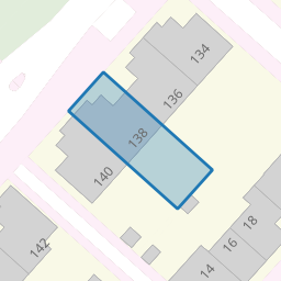 Perceel HLM03-Q-1852