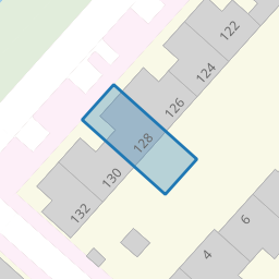 Perceel HLM03-Q-1857