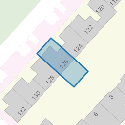 Perceel HLM03-Q-1858