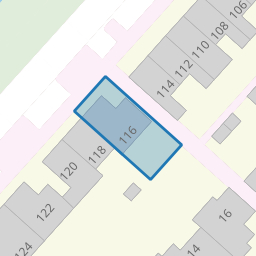 Perceel HLM03-Q-1863