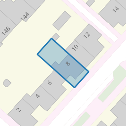 Perceel HLM03-Q-1867