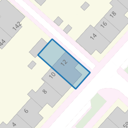 Perceel HLM03-Q-1869