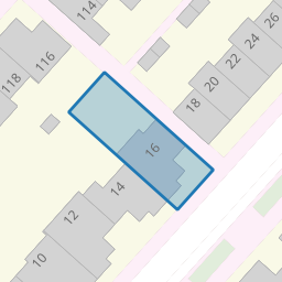 Perceel HLM03-Q-1882