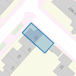 Perceel HLM03-Q-1883