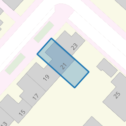 Perceel HLM03-Q-1884