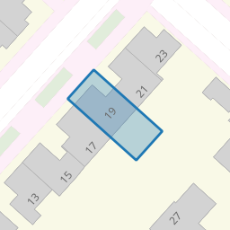 Perceel HLM03-Q-1885