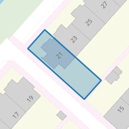 Perceel HLM03-Q-1906