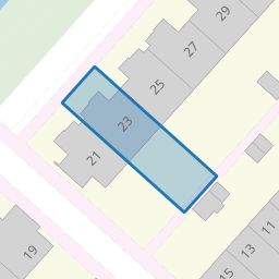 Perceel HLM03-Q-1907