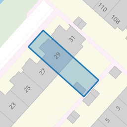 Perceel HLM03-Q-1910