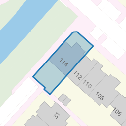 Perceel HLM03-Q-1912