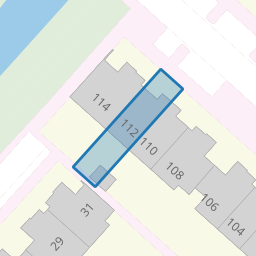 Perceel HLM03-Q-1913