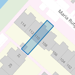 Perceel HLM03-Q-1914