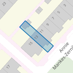 Perceel HLM03-Q-1926