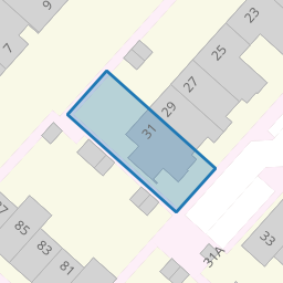 Perceel HLM03-Q-1935