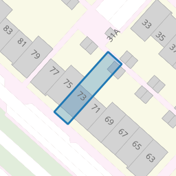 Perceel HLM03-Q-1943