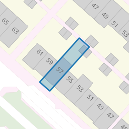 Perceel HLM03-Q-1951