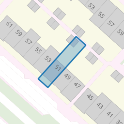 Perceel HLM03-Q-1954