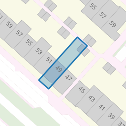 Perceel HLM03-Q-1955