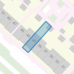 Perceel HLM03-Q-1959