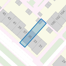 Perceel HLM03-Q-1962