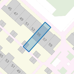 Perceel HLM03-Q-1975