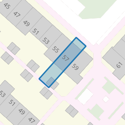 Perceel HLM03-Q-1976