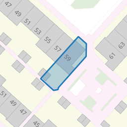 Perceel HLM03-Q-1977