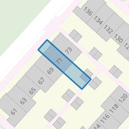 Perceel HLM03-Q-1983