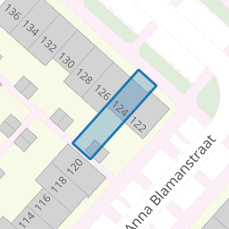 Perceel HLM03-Q-1986