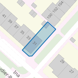 Perceel HLM03-Q-1994