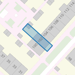 Perceel HLM03-Q-1996