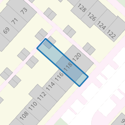 Perceel HLM03-Q-2004