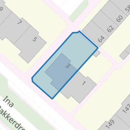 Perceel HLM03-Q-2020