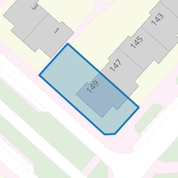 Perceel HLM03-Q-2022