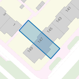 Perceel HLM03-Q-2023